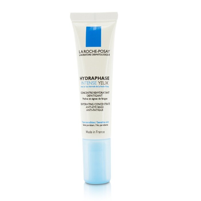 楽天市場】La Roche Posay ハイドラフェーズ HAライト 72H
