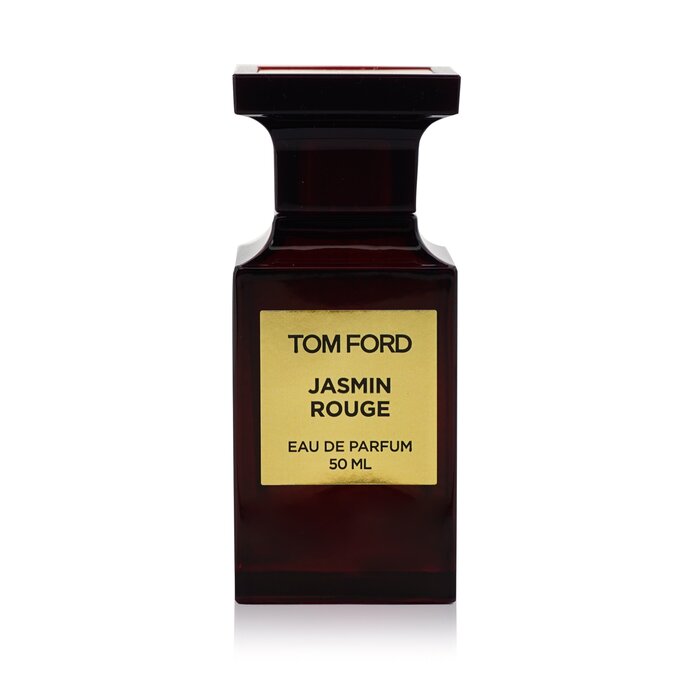 楽天市場】トムフォード TOMFORD オードパルファム メンズ