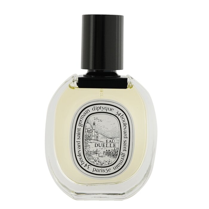 楽天市場】ディプティック オレーヌ EDT SP 3.4oz Diptyque Olene Eau