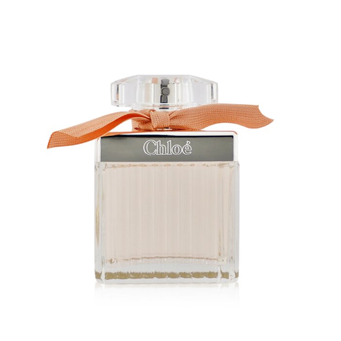 クロエ Rose Tangerine Eau De Toilette 75ml Chloe Rose Tangerine Eau De Toilette 75ml 送料無料 【海外通販】｜coscora