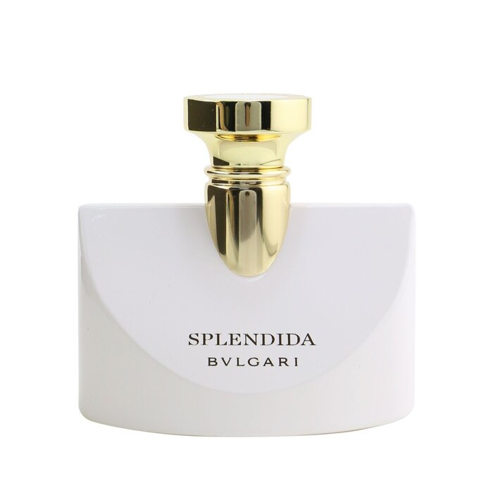 楽天市場】ブルガリ Splendida Patchouli Tentation Eau De Parfum 