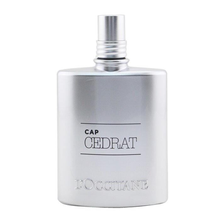 楽天市場】ロクシタン Eau Des Bavx For Men Eau De Toilette