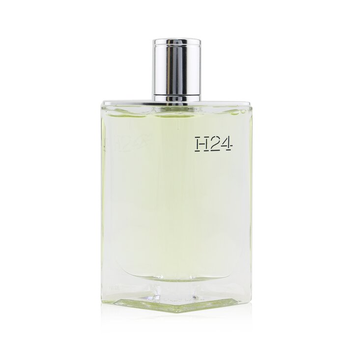 楽天市場】エルメス 24 Faubourg Eau De Toilette Spray 50ml/1.6oz
