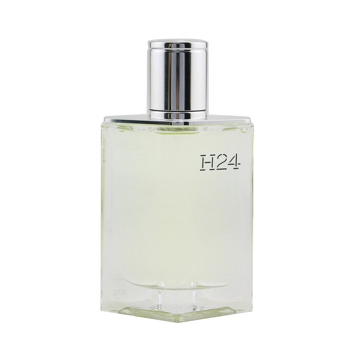 【新品未使用品】エルメス H24 Eau de Toilette 100ml 楽天市場】エルメス H24 Eau De Toilette 100ml Hermes H24 Eau