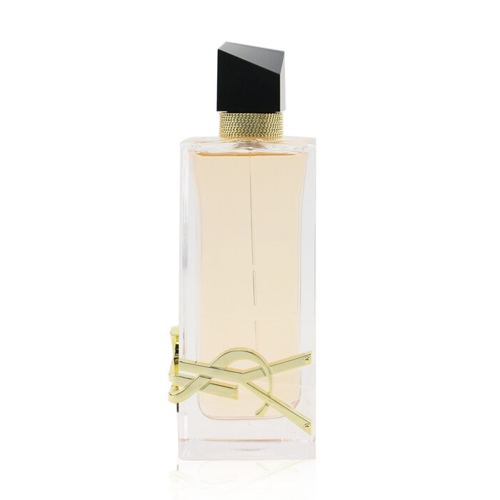 イヴサンローラン リーブル オーデトワレ 90ml Yves Saint Laurent Libre Eau De Toilette 90ml 送料無料 【海外通販】｜coscora