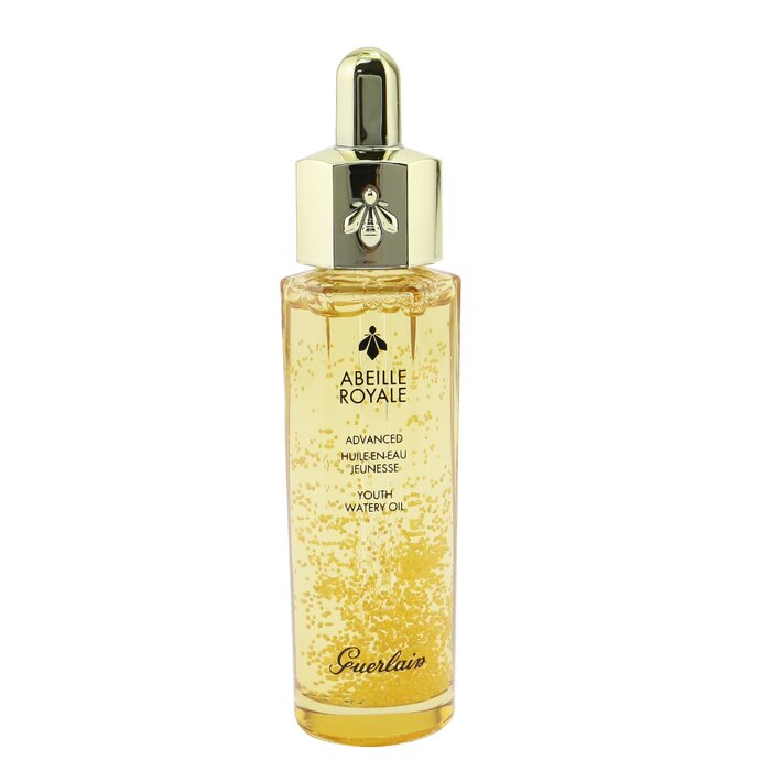 ゲランアベイユロイヤルクレンジングオイル 150mL Amazon | ゲランアベイユロイヤル クレンジング オイル 150ml