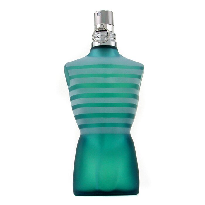 ジャンポールゴルチエ ルマル オードトワレ 125ml ジャン ポール・ゴルチエ / ル・マル オードトワレ ETSの公式
