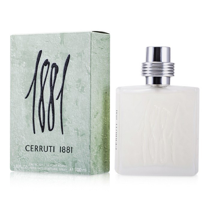 【エルメネジルドゼニア】ウオモ オードトワレ 100ml Amazon.com : Uomo : Beauty & Personal Care
