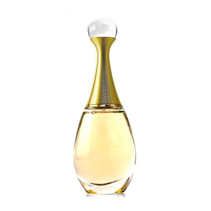 Di7 ディオール　ジャドールオールミエールEDT DIOR】 ジャドール オー ルミエール - フレグランス