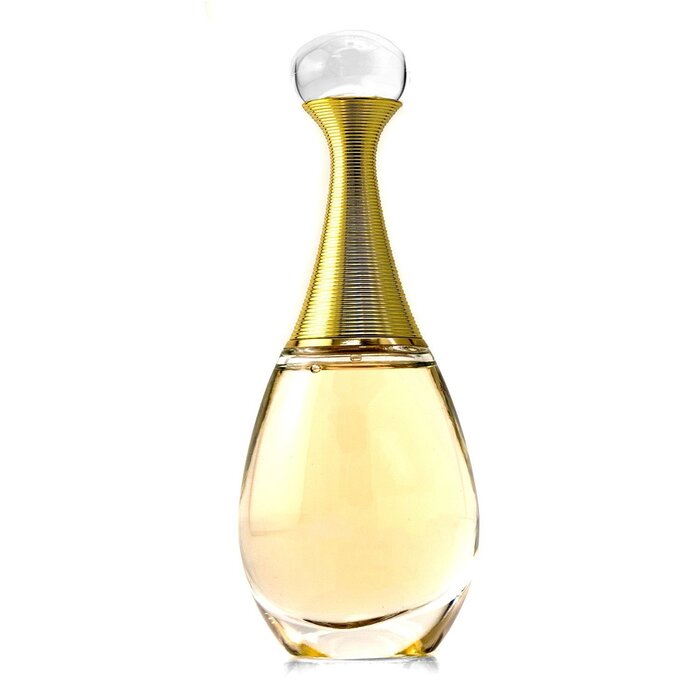 Dior J'adore 香水4種セット 5ml 31BuhGnzpWL._AC_SY200_QL15_.jpg