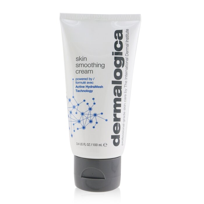 ダーマロジカ スキン　スムージングクリーム 3.5oz Dermalogica Skin Smoothing Cream 100ml 送料無料 【海外通販】｜coscora