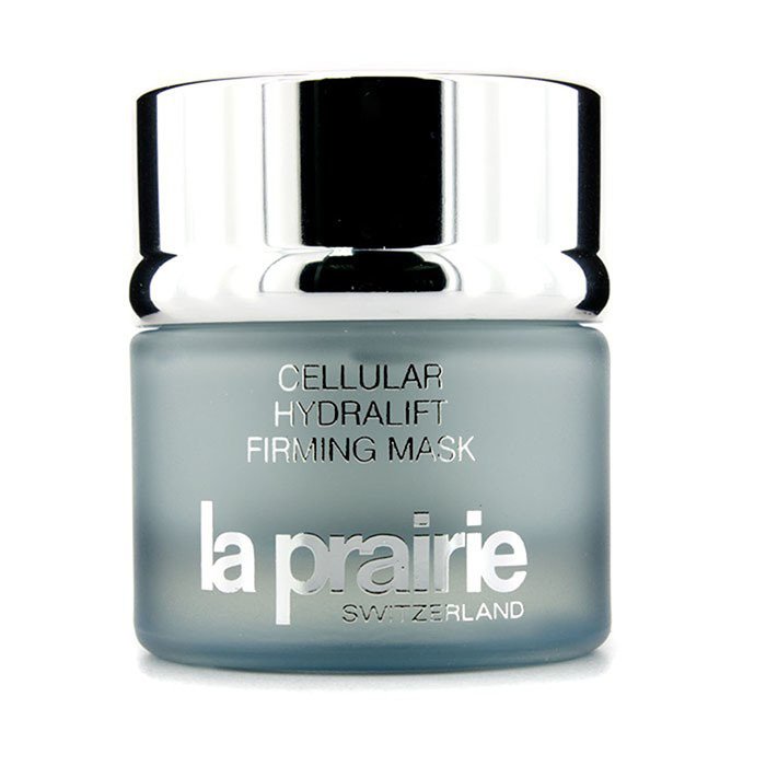 LA PRAIRIE プラチナレア マスク PTレア HR マスク レフィル | エイジング フェイスマスク（年齢