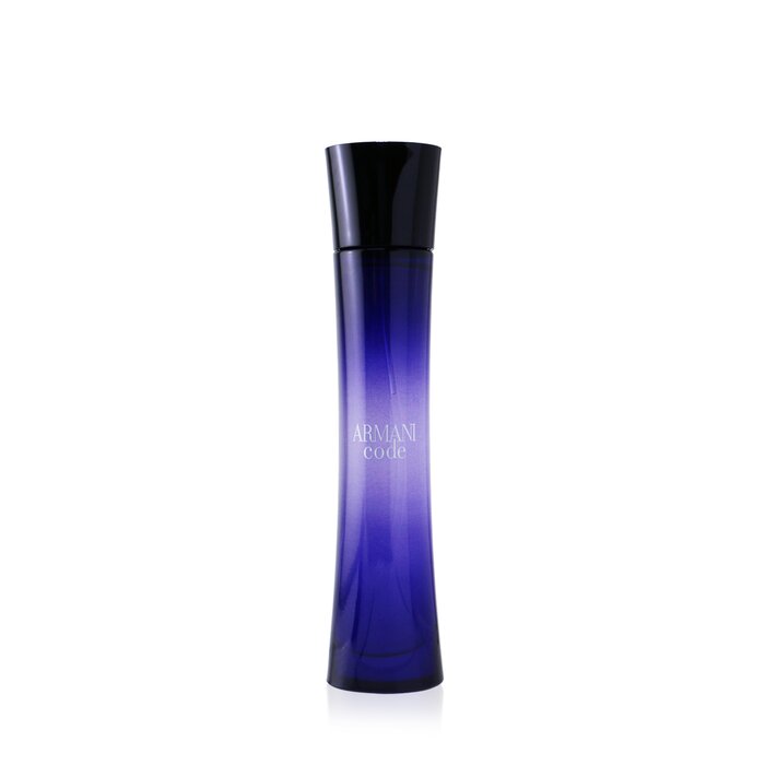 ジョルジオ アルマーニ アルマーニ コード プロフーモ EDP SP 110ml Amazon | ジョルジオ アルマーニ アルマーニ コード プロフーモ