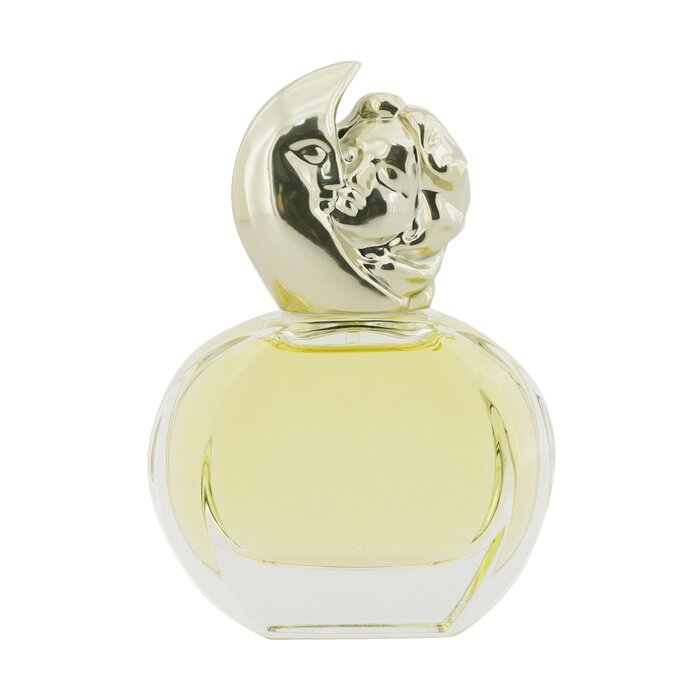 シスレー　 ソワールドルナ　オードパルファム 1.6oz Sisley Soir De Lune Eau De Parfum 50ml 送料無料 【海外通販】