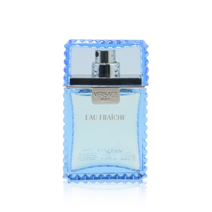 Eau fraiche туалетная. Versace man eau fraiche 100 ml. Versace man eau fraiche. Versace man eau fraiche 30. Versace man eau fraiche 100.