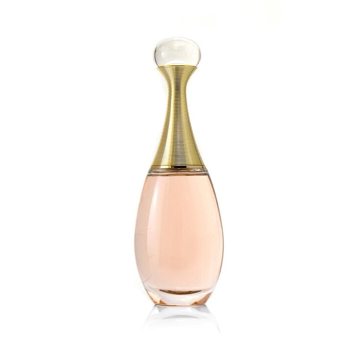 クリスチャン クリスチャンディオール ジャドール 化粧水 1.7薬局衡オンス Christian Dior J\u0027Adore Eau De Toilette 50ml 貨物輸送無料 【外国で通信販売】