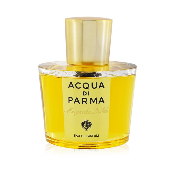 Acqua Di Parma マグノリアノービレ　EDP 3.4oz Acqua Di Parma Magnolia Nobile Eau De Parfum 100ml 送料無料 【海外通販】 22,141円