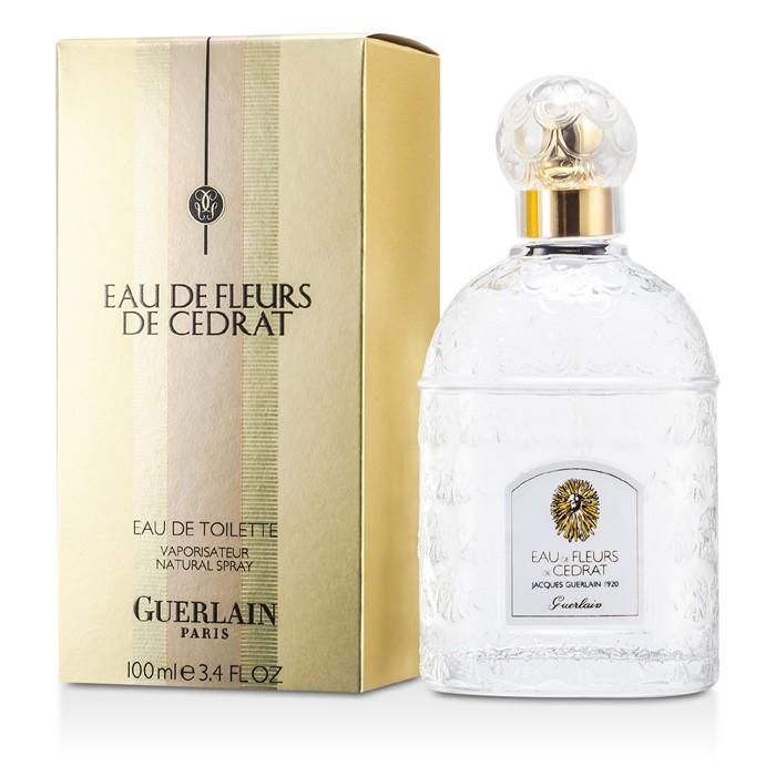 GUERLAIN ゲラン オー デュコック DUCOQ 100ml 香水 GUERLAIN ゲラン オー デュコック DUCOQ 100ml 香水