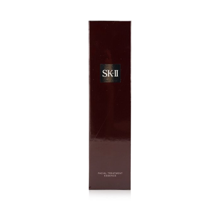 SK-II フェイシャルトリートメントエッセンス 250 ml 8.3oz SK II Facial Treatment Essence 250ml 送料無料 【海外通販】｜coscora