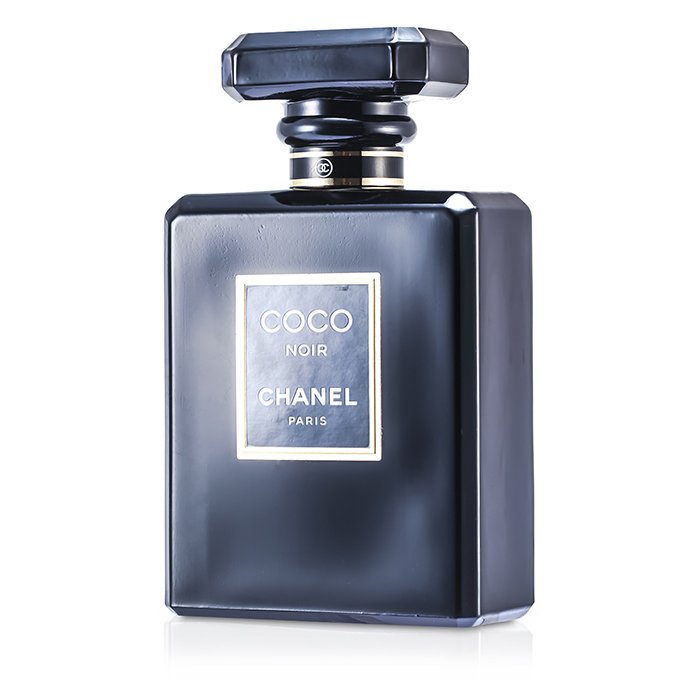 楽天市場】☆箱なし特価☆ シャネル CHANEL ココ ヌワール COCO