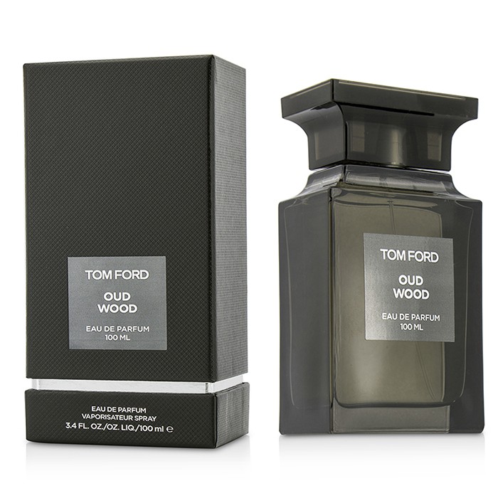 新品未使用品　トムフォード　ウードウッド　オードパルファム　50ml Amazon | トムフォード TOM FORD ウード ウッド 50ml EDP SP