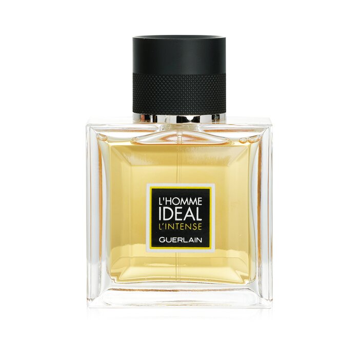 楽天市場】【月間優良ショップ受賞】 Guerlain L'Homme Ideal L