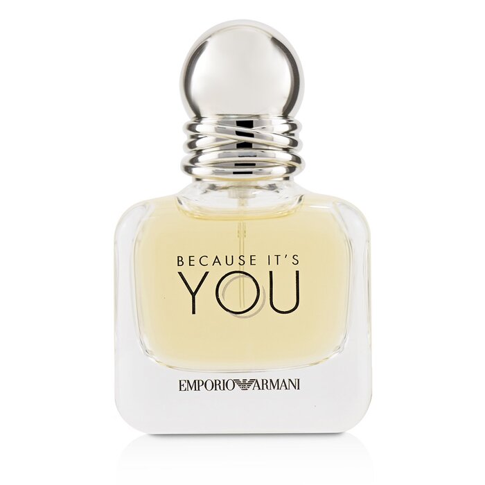 ジョルジオアルマーニ 香水 メンズ Giorgio Armani Emporio Stronger
