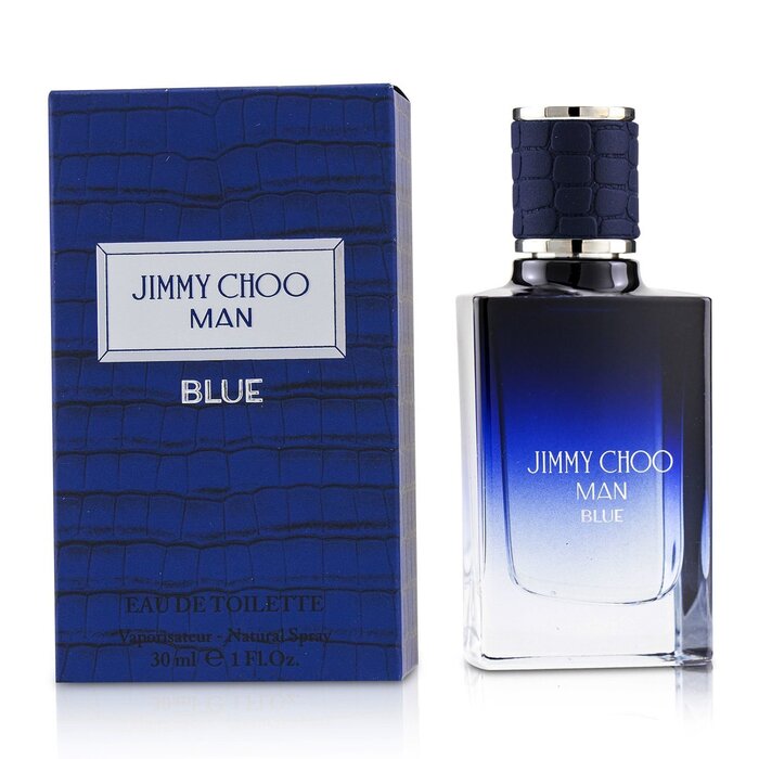 楽天市場】ジミーチュウ マン ブルー オードトワレ 100ml JIMMY
