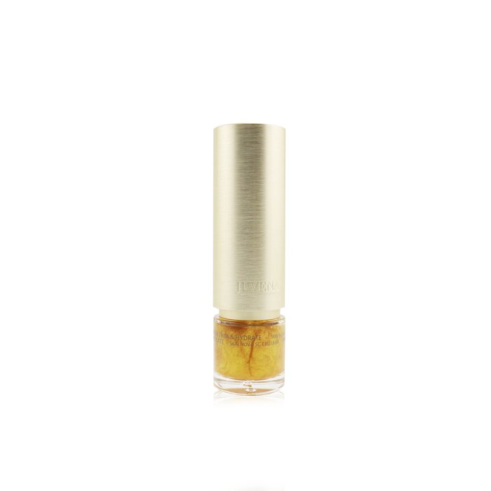 11周年記念イベントが ジュベナ ミラクル セラム ファーム ハイドラ All Skin Types 1oz Juvena Miracle Serum Firm Hydrate 30ml 送料無料 Fucoa Cl 11周年記念イベントが ジュベナ ミラクル セラム ファーム ハイドラ All Skin Types 1oz Juvena Miracle Serum Firm Hydrate 30ml 送料無料 Fucoa Cl