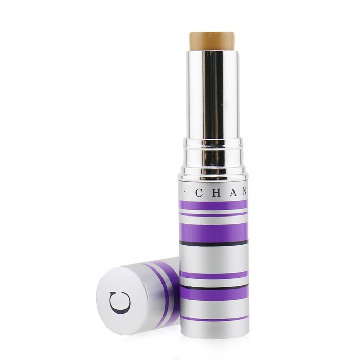 シャンテカイユ リアル スキン アイ and フェース スティック - # 5 0.14oz Chantecaille Real Skin Eye and Face Stick - No. 5 4g 送料無料
