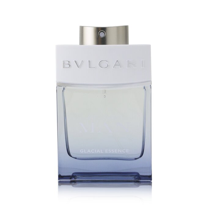 香水(男性用) BVLGARI MAN GLACIAL ESSENCE 100ml Amazon.com : BVLGARI Man Glacial Essence for Men - 3.4 oz