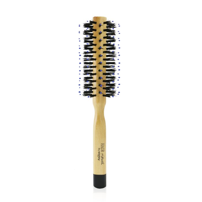 シスレー　 Hair Rituel by Sisley The Blow-Dry Brush N°1 1pc Sisley Hair Rituel by Sisley The Blow-Dry Brush N°1 1pc 送料無料 【海外通販】