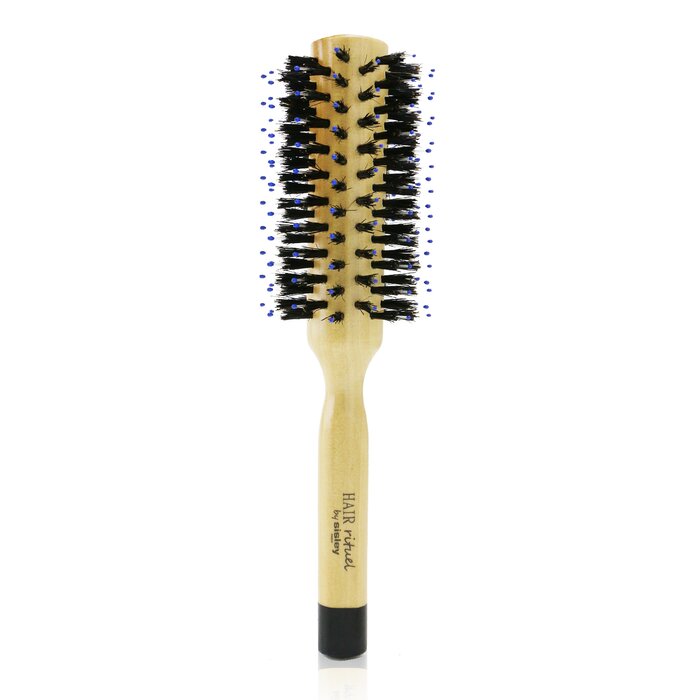 シスレー　 Hair Rituel by Sisley The Blow-Dry Brush N&deg;2 1pc Sisley Hair Rituel by Sisley The Blow-Dry Brush N&deg;2 1pc 送料無料 【海外通販】｜coscora