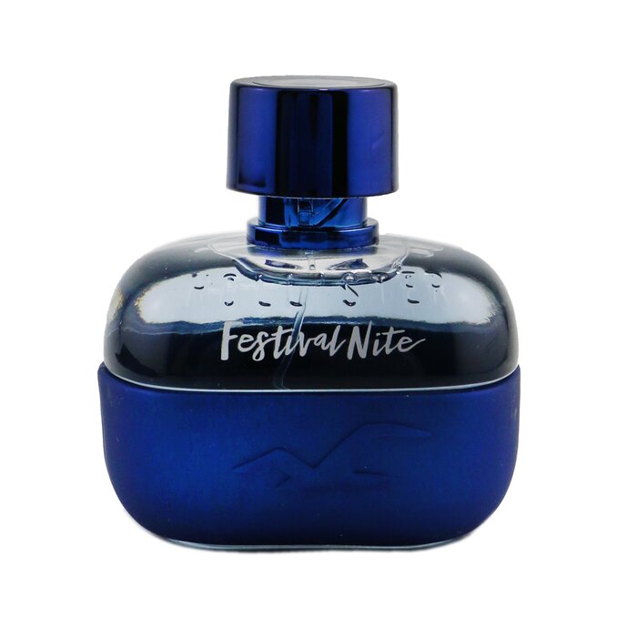 【即日発送】Hollister ホリスター 香水 COASTLINE 50ml Amazon | ホリスター HOLLISTER コーストライン オーデコロン