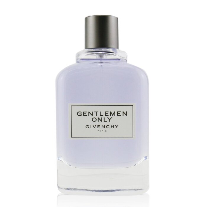 楽天市場】ジバンシイ ジェントルマン EDT オードトワレ 100ml
