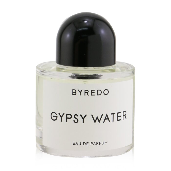 香水(ユニセックス) BYREDO DESERTDAWN  EDP 50ml Desert Dawn | Byredo