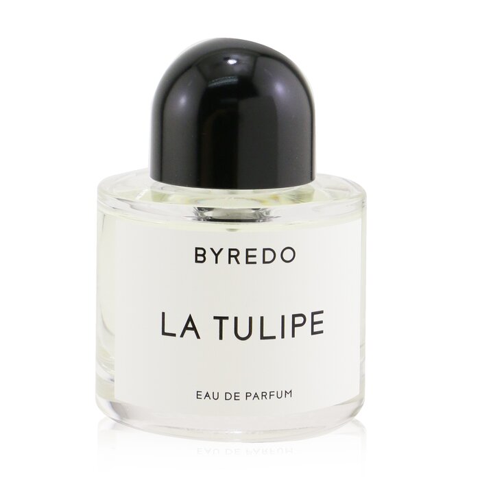 バレード ラ テューリップ EDP SP 50ml Byredo La Tulipe Eau De Parfum 50ml 送料無料 【海外通販】