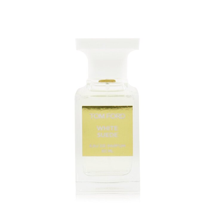 トムフォード　WHITE SUADE 100mm White Suede Eau de Parfum | TOM FORD BEAUTY