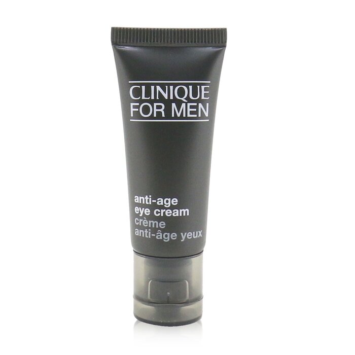 クリニーク エイジ アイクリーム 15ml CliniqueAn.-Ae Eye Cream 15ml 送料無料