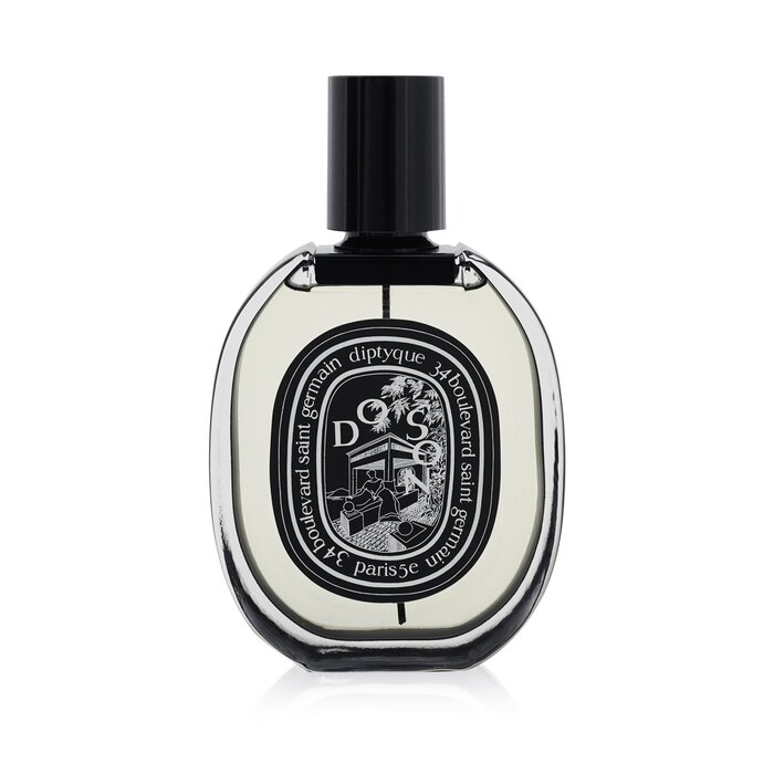 楽天市場】ディプティック 香水 ドソン オードパルファン