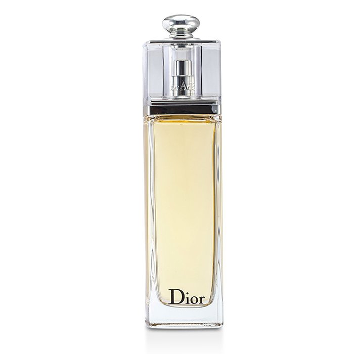 Christian Dior Christian Dior クリスチャンディオール 香水