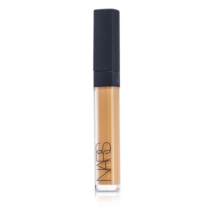 ご予約品 ナーズ NARS ラディアント クリーミー コンシーラー - Ginger 6ml Radiant Creamy Concealer  送料無料 matka122.com