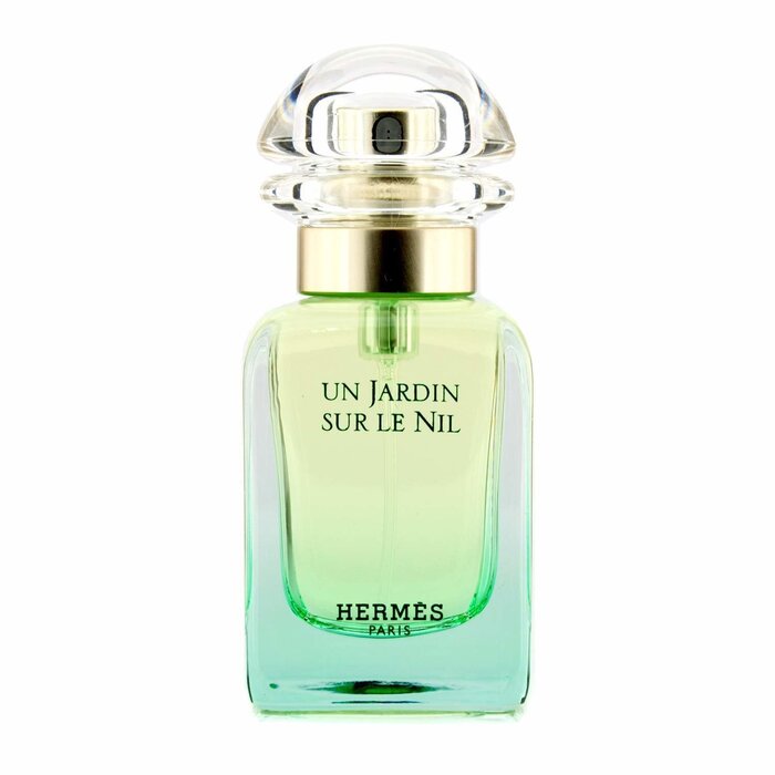 エルメス ナイルの庭 EDT SP 30ml Hermes Un Jardin Sur Le Nil Eau De Toilette 30ml 送料無料 【海外通販】｜coscora