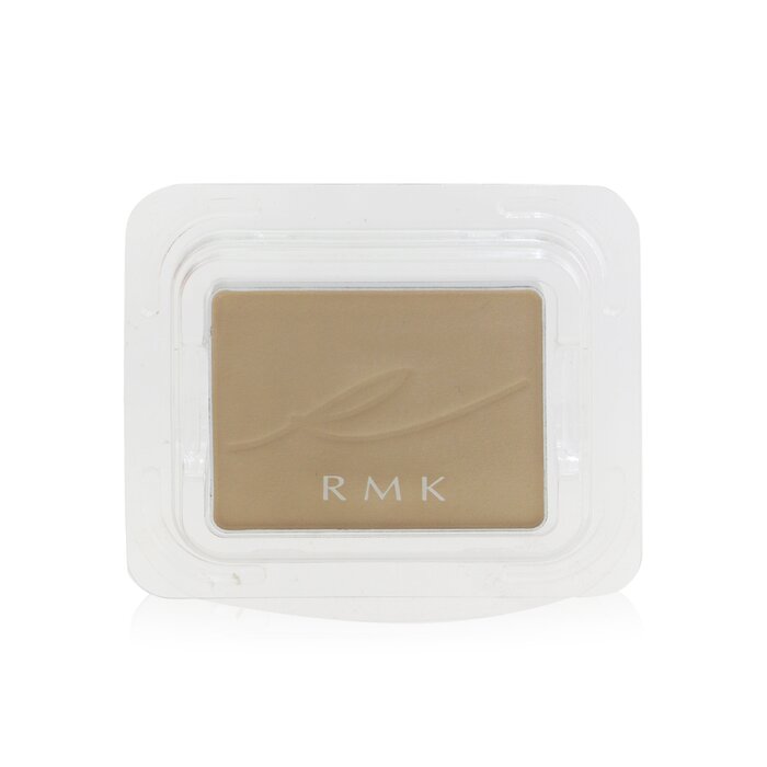アールエムケー Silk Fit Face Powder Refill - No. 01 0.26oz RMK Silk Fit Face Powder Refill - No. 01 8g 送料無料 【海外通販】