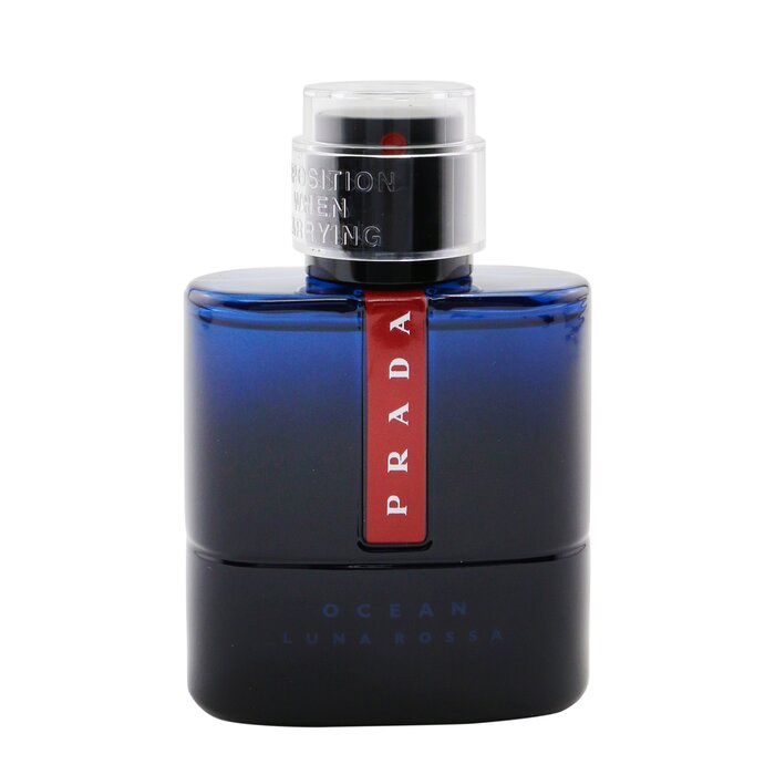 楽天市場】プラダ PRADA プラダオムロー EDT 100ml フレグランス男性用