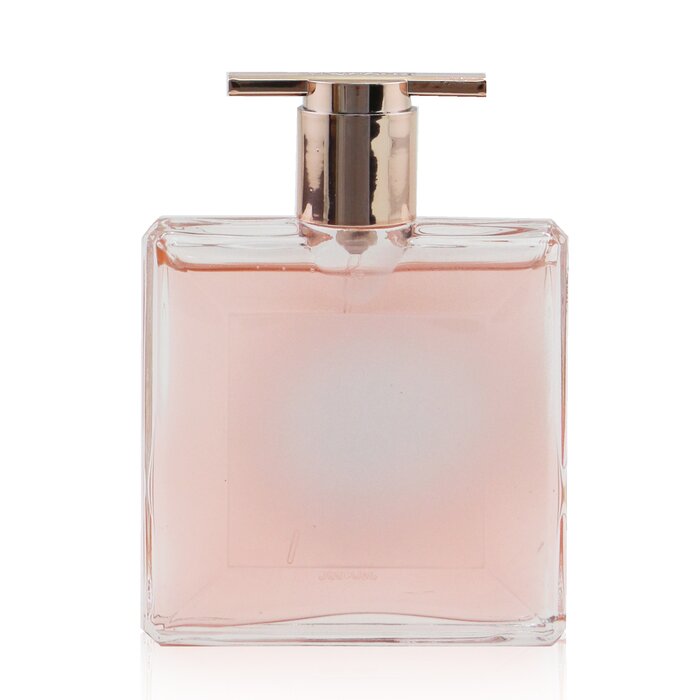 LANCOME イドル キット 新品未使用 ランコム］イドル キット［2024月12月発売］ | 美的.com