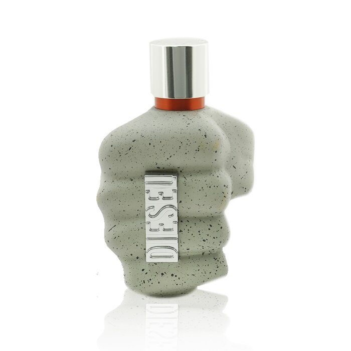 ディーゼル オンリーザブレイブストリート EDT SP 2.5oz Diesel Only The Brave Street Eau De Toilette 75ml 送料無料 【海外通販】