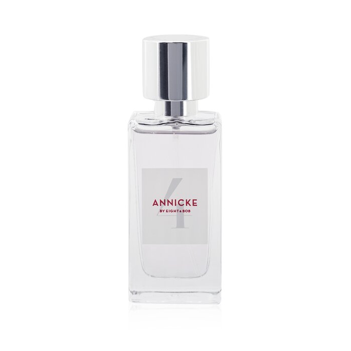楽天市場】エイト & ボブ Annicke 3 Eau De Parfum 1oz Eight &amp