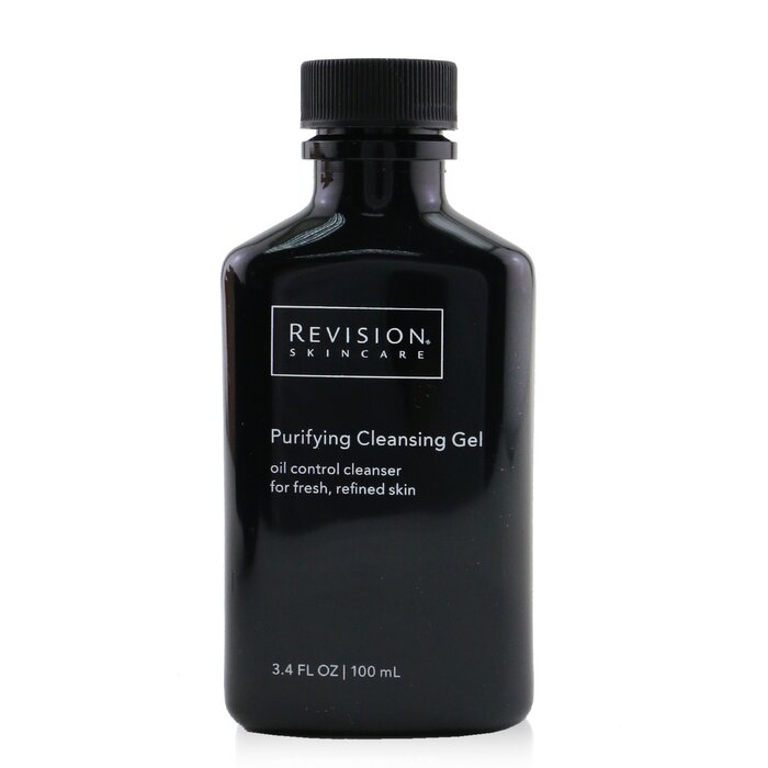 バランシングフェイシャルトナー　2点　リビジョン 楽天市場】Revision Skincare リビジョン スキンケア Balancing Facial