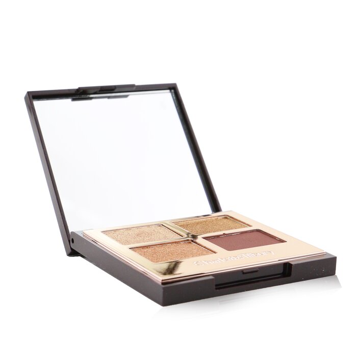 楽天市場】Charlotte Tilbury (シャーロット・ティルブリー
